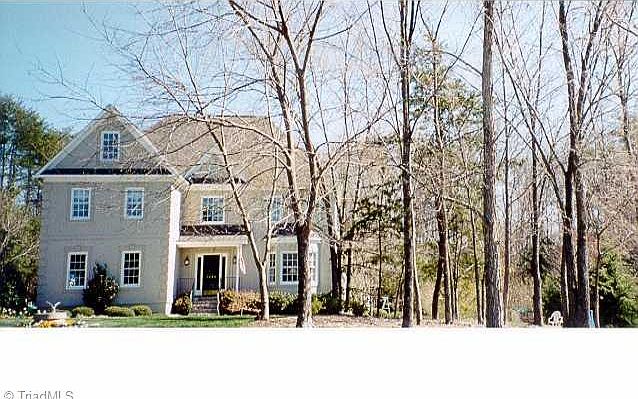 1st image of 5244 NW Larue Ct