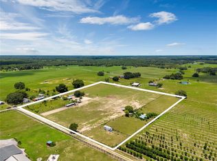 12960 Cooper Rd #101, Groveland, FL 34736