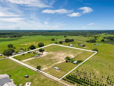 12960 Cooper Rd #101, Groveland, FL, 34736