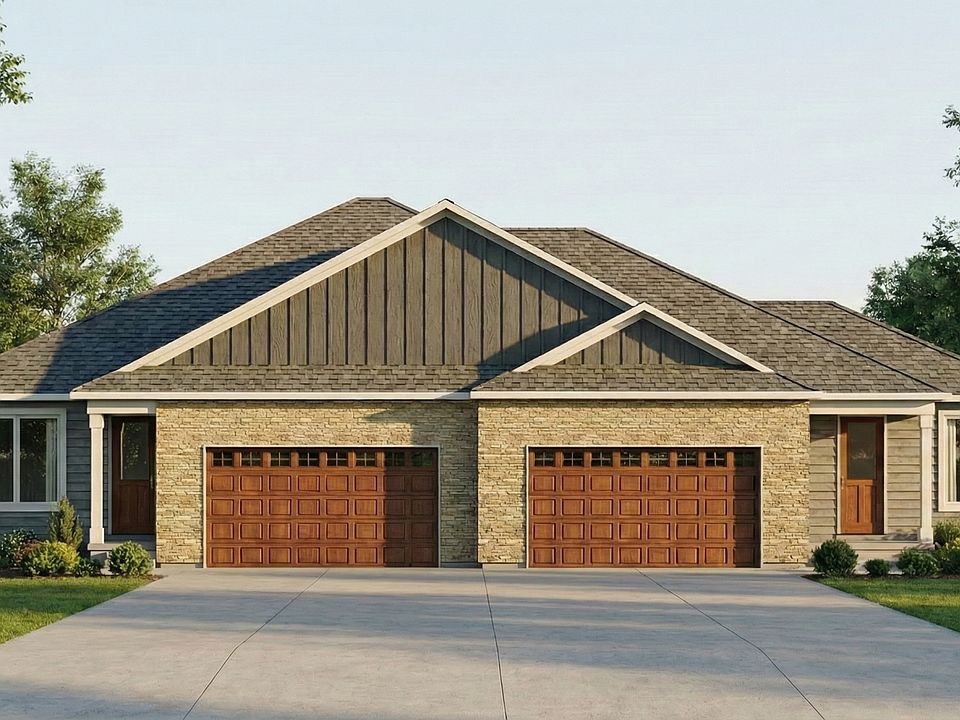 1st image of 17961 Kincaid Cir