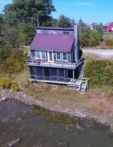 438 Main Street, Gouldsboro, ME, 04607