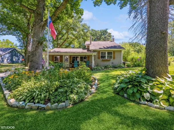 26708 W Wilmot Rd, Antioch, IL 60002