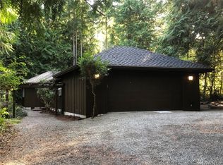 32 Grenville Ct, Port Townsend, WA 98368
