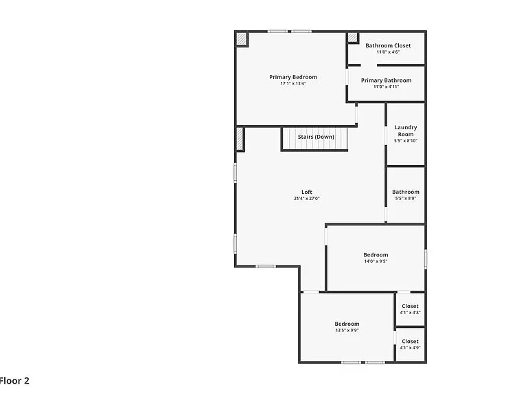4226 Kellybrook Dr — Photo 3