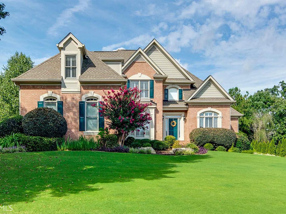 1st image of 2123 Waterway Ln