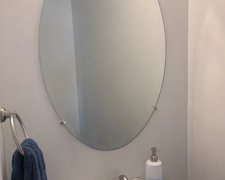 525 Candida Dr — Photo 10