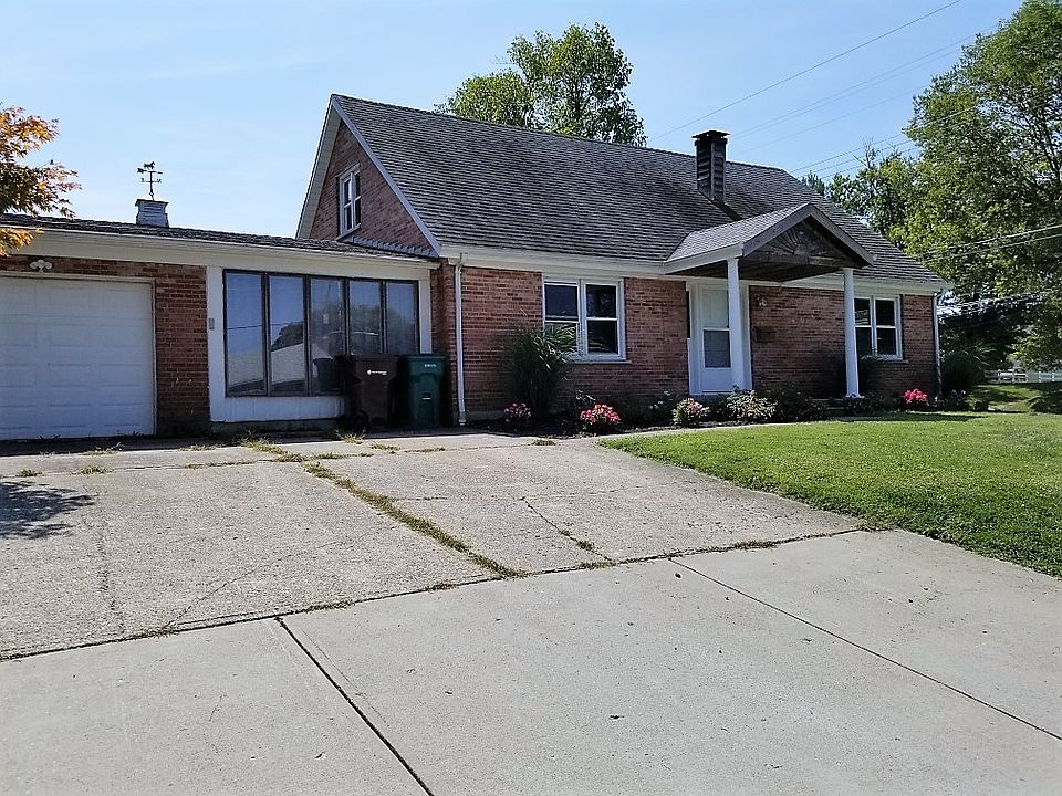 1st image of 233 Poplar St