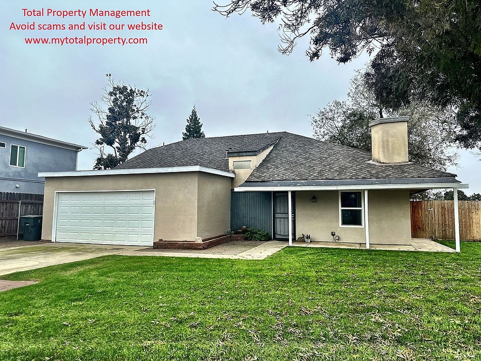 1st image of 3511 E Stapp Ave