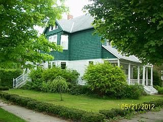2nd image of 15 Elm St