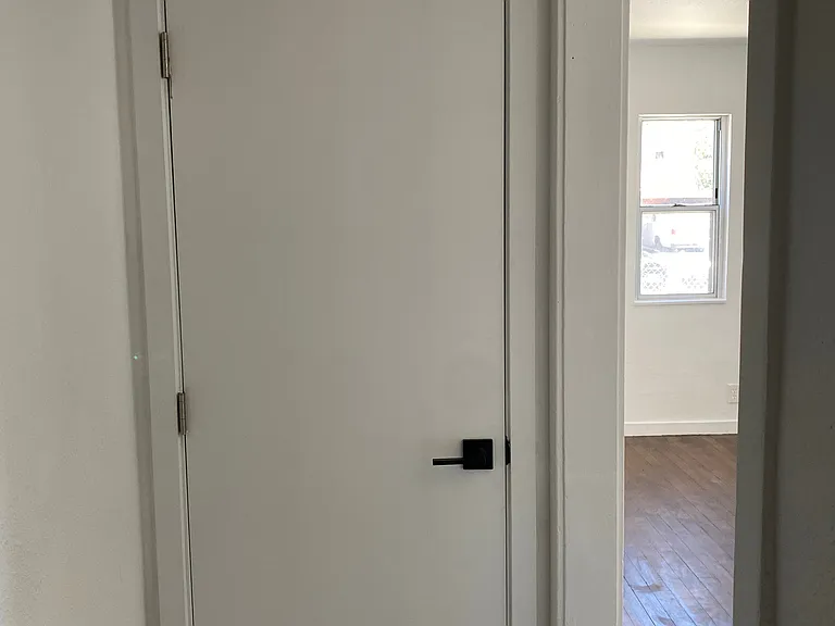 1426 Costa Ave — Photo 15