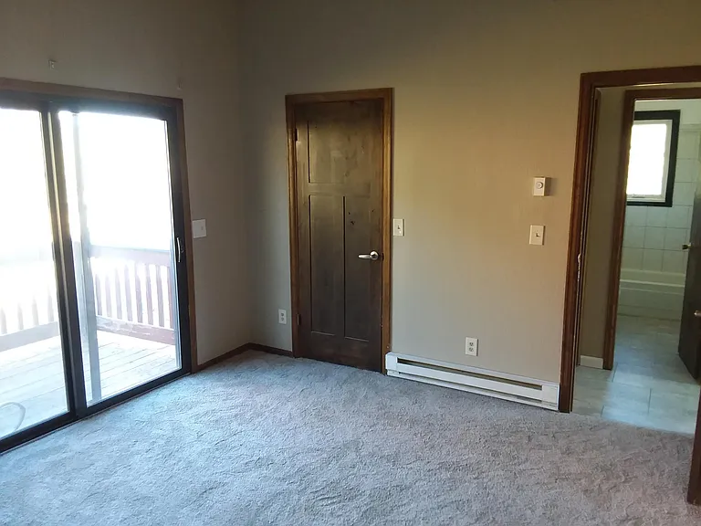 26265 Grateful Way #A — Photo 12