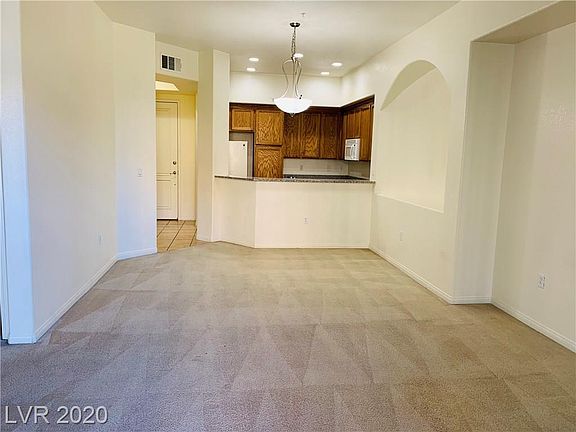 3rd image of 44 E Serene Ave Unit 312