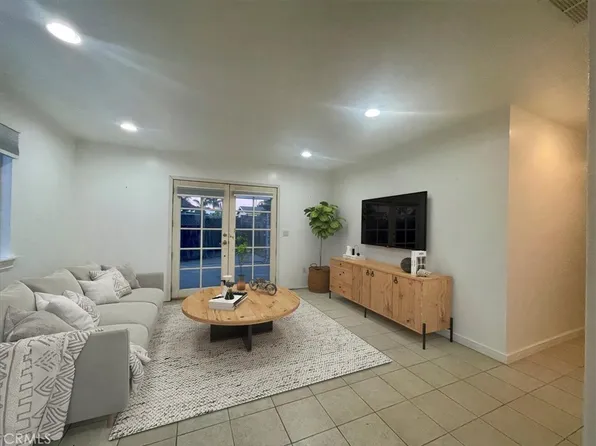 176 Fireside St, Oceanside, CA 92058