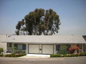 1st image of 8088 Fairview Ave