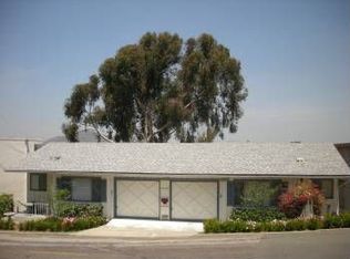 8088 Fairview Ave, La Mesa, CA 91941