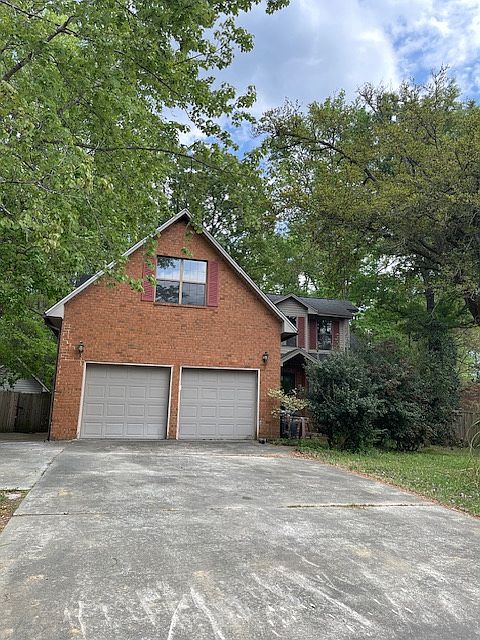 1st image of 2286 E Tulane Rd