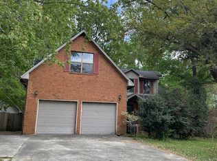 2286 E Tulane Rd, Charleston, SC 29406