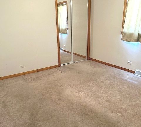 5th image of (Undisclosed Address)