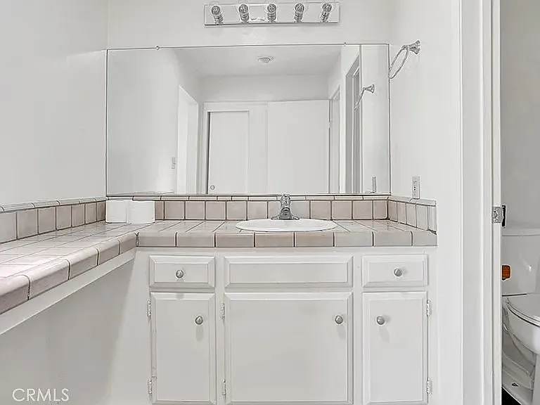 33861 Alcazar Dr #A — Photo 15