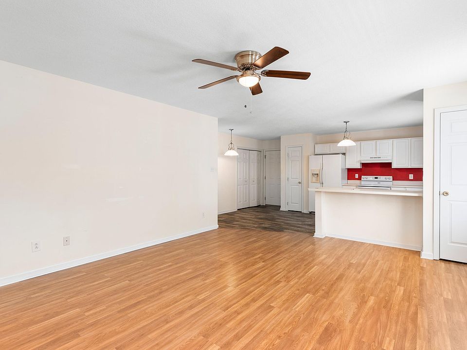 114 Graves Hollow Rd, Maynardville, TN 37807 Zillow