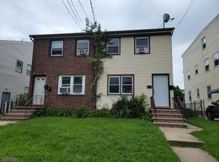 722 Thomas St #724, Elizabeth, NJ 07202