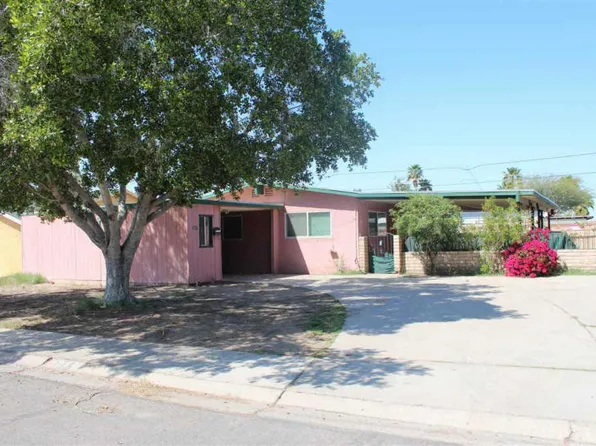 176 E 26th St, Yuma, AZ 85364