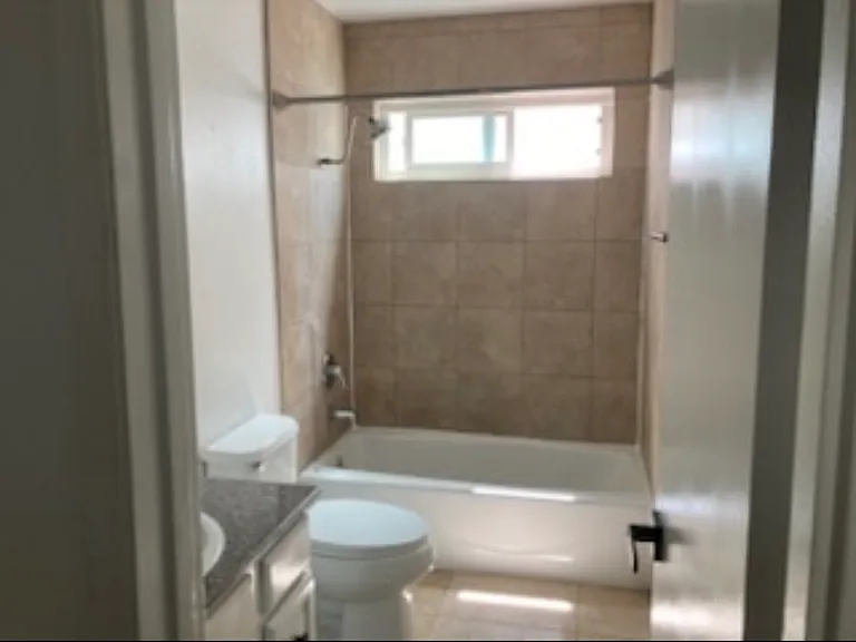 Emerald Ln — Photo 6