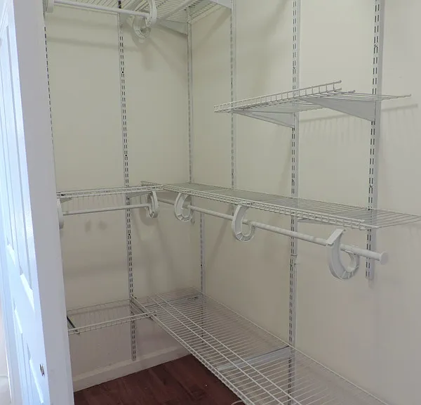 913 Bushwick Ave #1 — Photo 17