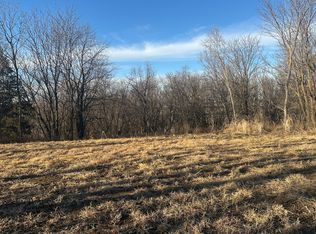 24218 Kane Ave, Glenwood, IA 51534