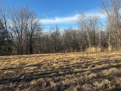 24218 Kane Ave, Glenwood, IA, 51534