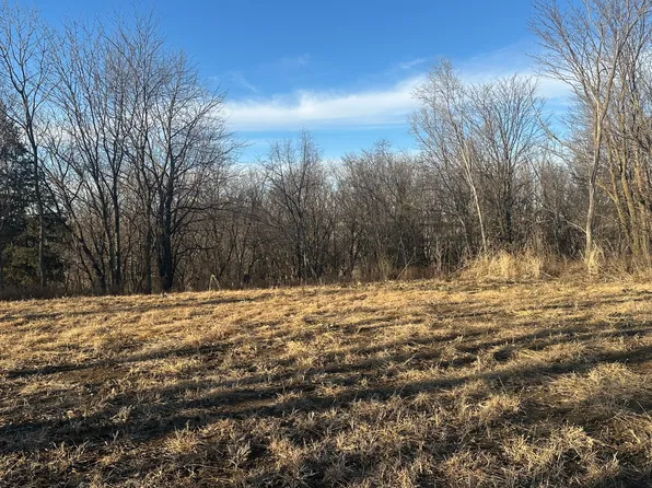 24218 Kane Ave, Glenwood, IA 51534