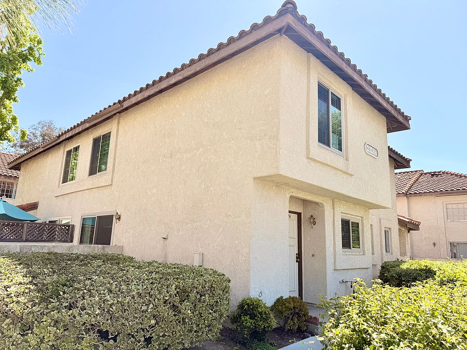 1st image of 23286 La Mar APT A