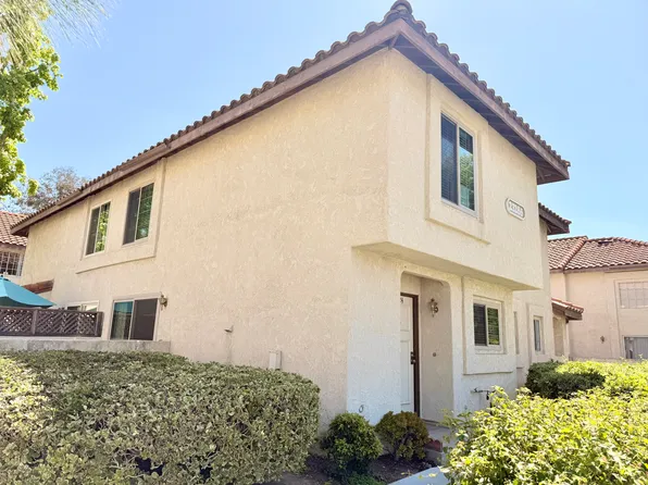 23286 La Mar APT A, Mission Viejo, CA 92691