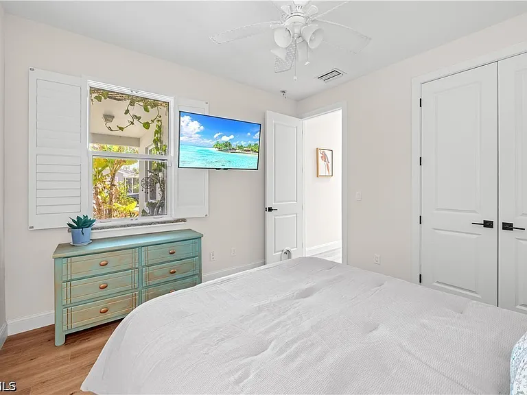 13491 Causeway Palms Cv — Photo 17
