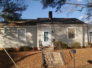 625 9th St N, Columbus, MS 39701