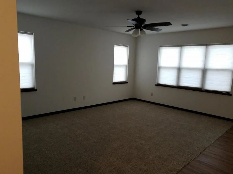 746 Prospect Dr