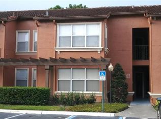 5116 Conroy Rd APT 425, Orlando, FL 32811