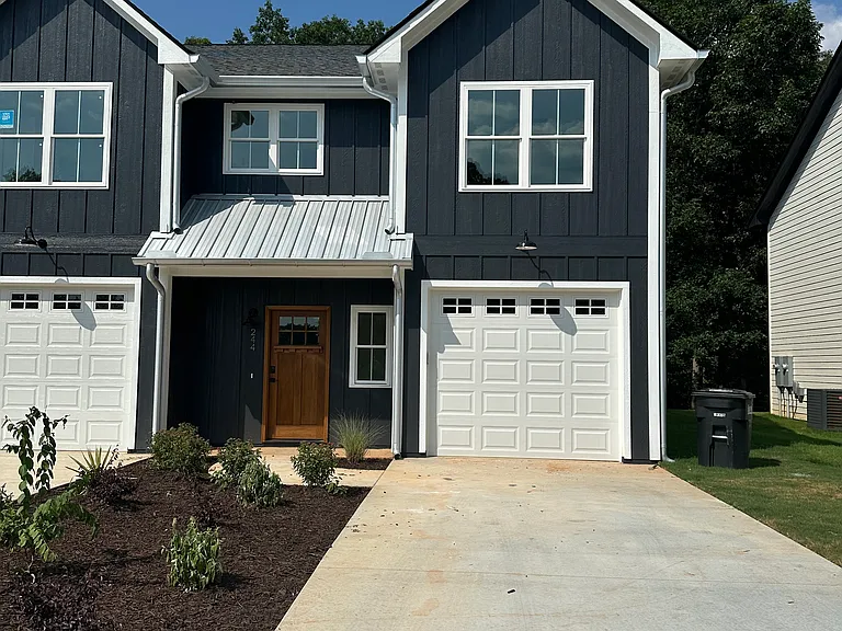 248 Bowers Estates Rd — Photo 3