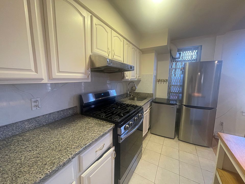 1st image of 105-34 65th Ave #6