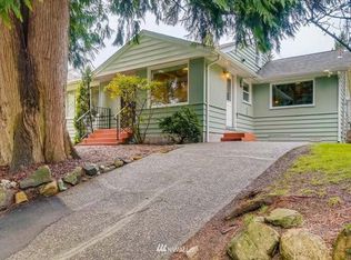 12523 3rd Ave NE, Seattle, WA 98125