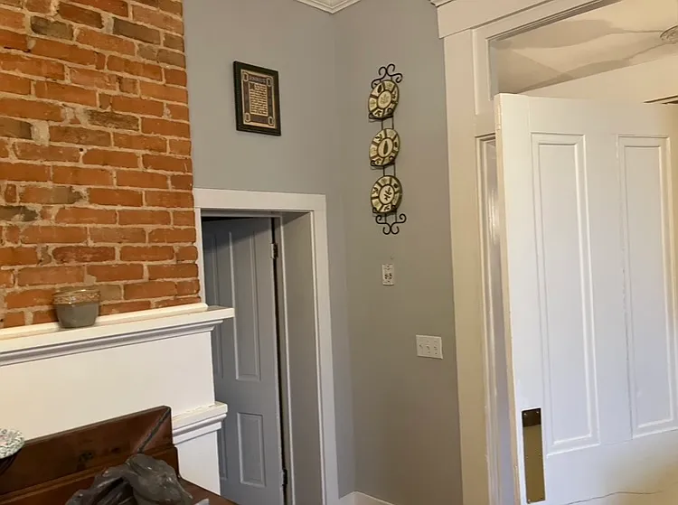 16137 Highway D — Photo 16