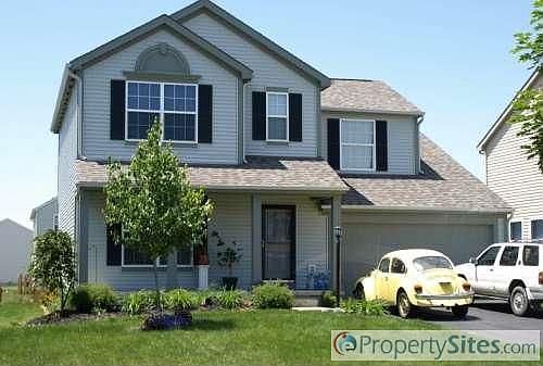 1st image of 1185 Weeping Willow Ct