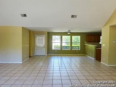 4th image of 1515 Silver Hills Dr