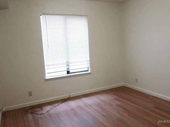 5th image of 320 Brazil Ave APT 3