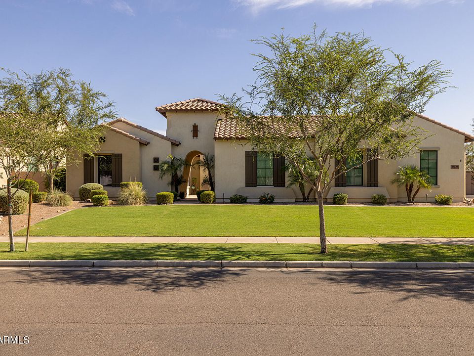 1st image of 17847 E APPALOOSA Drive