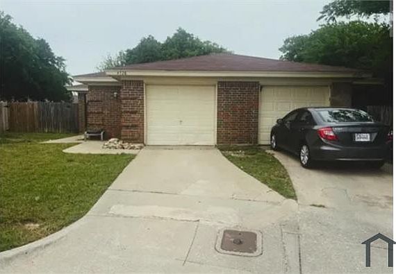 2nd image of 4524 Ebbtide Ct