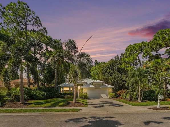 6435 BERKSHIRE PLACE, UNIVERSITY PARK, FL 34201