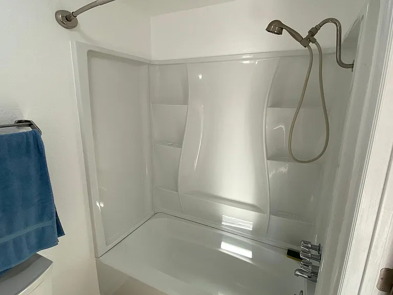 3027 Bridgeport Way W #A — Photo 29