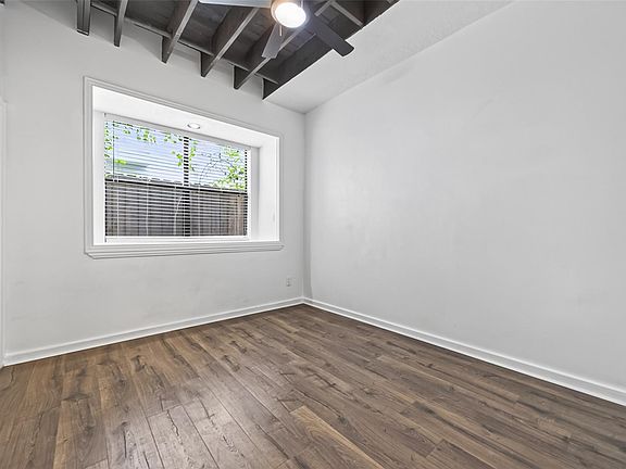 4th image of 708 W Clay St