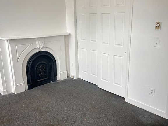 2nd image of 469 Clinton Ave APT 2